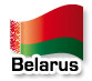 Champions Bowl Belarus